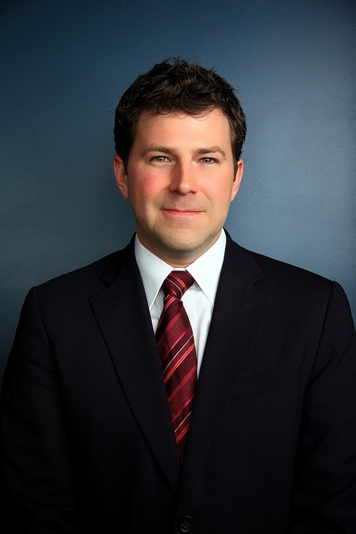 Stephen C. Gaubert, Attorney at Law