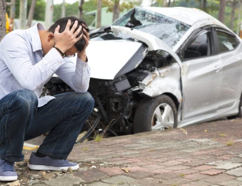 Car Accident