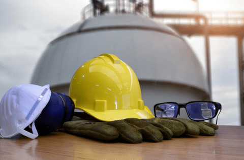 Workers' Compensation