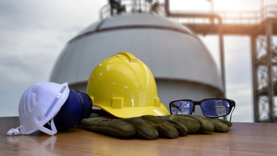 Workers' Compensation