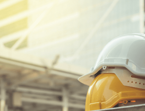 Work Safety