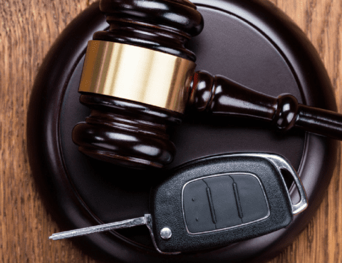 Car Accident Lawyer