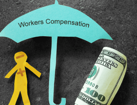 Workers' Compensation
