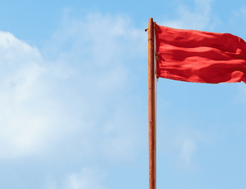 Car Accident Claim Red Flags